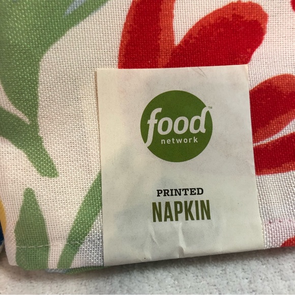 FINAL SALE- LEAVING CLOSET-NO FURTHER DISCOUNTS - Picture 2 of 7